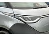 Volkswagen Id. Buzz 150kW Commerce  77kWh Auto