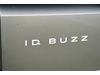 Volkswagen Id. Buzz 150kW Commerce  77kWh Auto