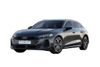 AUDI A5 AVANT 2.0 TFSI S LINE S TRONIC EURO 6 S S 5DR...