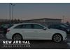 Audi A4 Avant Sport 35 TFSI  150 PS 6-speed