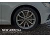 Audi A4 Avant Sport 35 TFSI  150 PS 6-speed