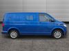Volkswagen Transporter T32 Highline 2.0 TDI 150PS
