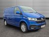 Volkswagen Transporter T32 Highline 2.0 TDI 150PS