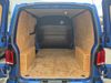 Volkswagen Transporter T32 Highline 2.0 TDI 150PS