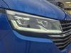 Volkswagen Transporter T32 Highline 2.0 TDI 150PS
