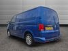 Volkswagen Transporter T32 Highline 2.0 TDI 150PS