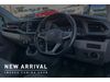 Volkswagen Transporter 2.0 TDI 110 Highline Van SWB