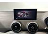 Audi Q2 Technik 30 TFSI  110 PS 6-speed