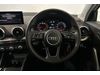 Audi Q2 Technik 30 TFSI  110 PS 6-speed