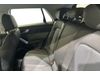 Audi Q2 Technik 30 TFSI  110 PS 6-speed