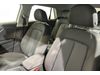 Audi Q2 Technik 30 TFSI  110 PS 6-speed