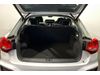 Audi Q2 Technik 30 TFSI  110 PS 6-speed