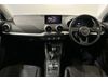 Audi Q2 Technik 30 TFSI  110 PS 6-speed