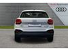 Audi Q2 Technik 30 TFSI  110 PS 6-speed