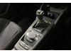 Audi Q2 Technik 30 TFSI  110 PS 6-speed