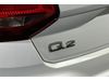 Audi Q2 Technik 30 TFSI  110 PS 6-speed
