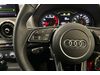 Audi Q2 Technik 30 TFSI  110 PS 6-speed