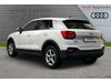 Audi Q2 Technik 30 TFSI  110 PS 6-speed