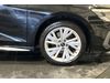 Audi A3 S line 40 TFSI e  204 PS S tronic