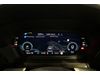 Audi A3 S line 40 TFSI e  204 PS S tronic