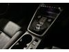 Audi A3 S line 40 TFSI e  204 PS S tronic