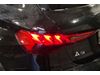 Audi A3 S line 40 TFSI e  204 PS S tronic