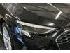 Audi A3 S line 40 TFSI e  204 PS S tronic