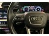 Audi A3 S line 40 TFSI e  204 PS S tronic
