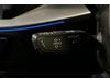 Audi A3 S line 40 TFSI e  204 PS S tronic