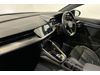Audi A3 S line 40 TFSI e  204 PS S tronic