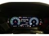 Audi A3 S line 40 TFSI e  204 PS S tronic