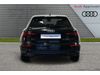 Audi A3 S line 40 TFSI e  204 PS S tronic