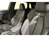 Audi A3 S line 40 TFSI e  204 PS S tronic