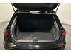 Audi A3 S line 40 TFSI e  204 PS S tronic