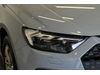 Audi A1 Technik 25 TFSI  95 PS 5-speed