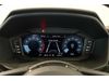 Audi A1 Technik 25 TFSI  95 PS 5-speed