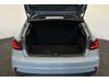 Audi A1 Technik 25 TFSI  95 PS 5-speed