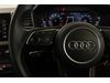 Audi A1 Technik 25 TFSI  95 PS 5-speed