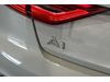 Audi A1 Technik 25 TFSI  95 PS 5-speed