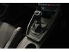 Audi A1 Technik 25 TFSI  95 PS 5-speed
