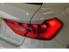 Audi A1 Technik 25 TFSI  95 PS 5-speed