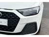 Audi A1 Technik 25 TFSI  95 PS 5-speed