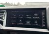 Audi A1 Technik 25 TFSI  95 PS 5-speed