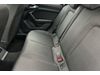 Audi A1 Technik 25 TFSI  95 PS 5-speed