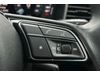 Audi A1 Technik 25 TFSI  95 PS 5-speed