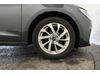 Audi A1 Sport 25 TFSI  95 PS 5-speed