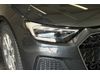 Audi A1 Sport 25 TFSI  95 PS 5-speed