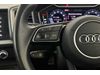 Audi A1 Sport 25 TFSI  95 PS 5-speed