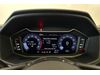 Audi A1 Sport 25 TFSI  95 PS 5-speed