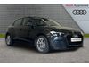 Audi A1 Sport 25 TFSI  95 PS 5-speed